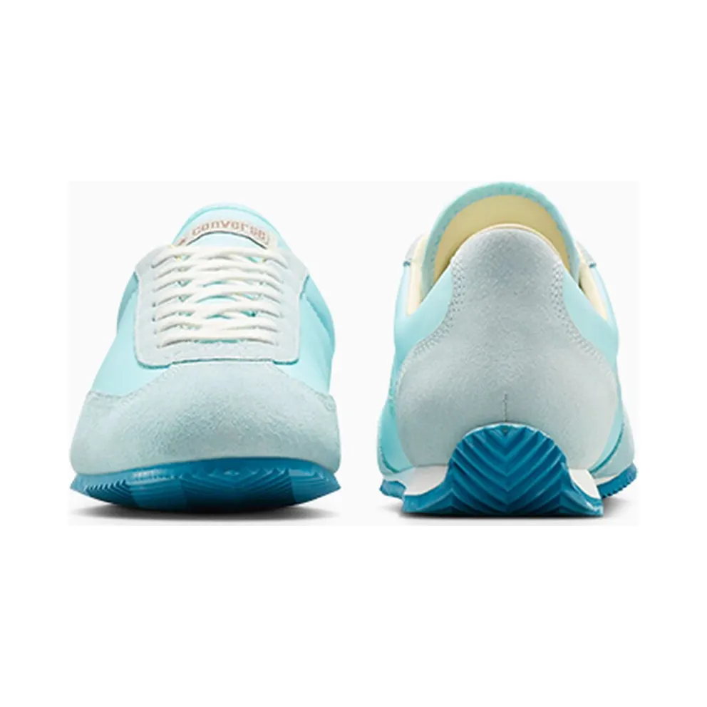 Converse Jogger GOLF le FLEUR* Tyler, The Creator Quiet Tide (A16262C)