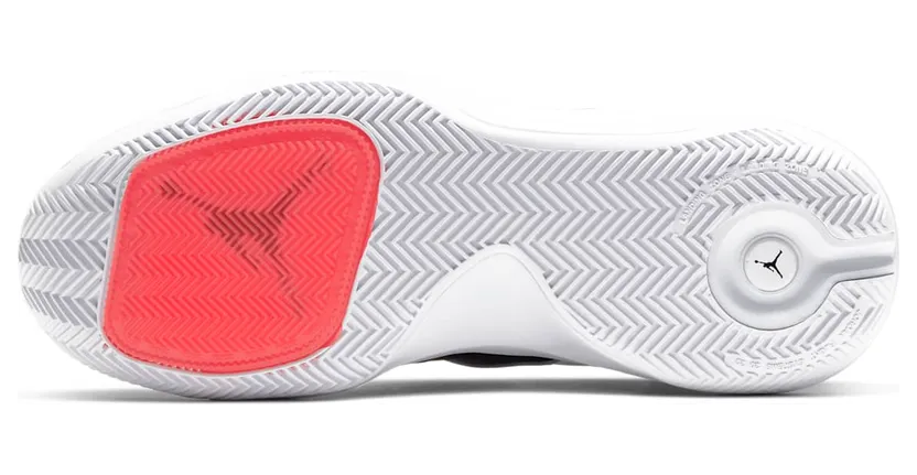 air-jordan-jumpman BQ3449-100