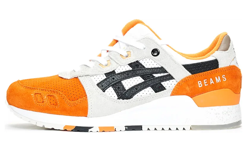 asics-gel-lyte 1191A119-800