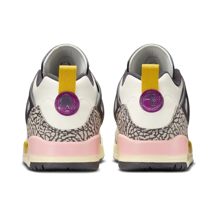 jordan-air-spizike FQ1759-107