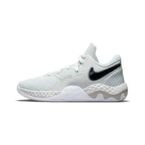 Nike Renew Elevate 2 “Photon Dust / Summit White / Aura / Black” (CW3406-007)