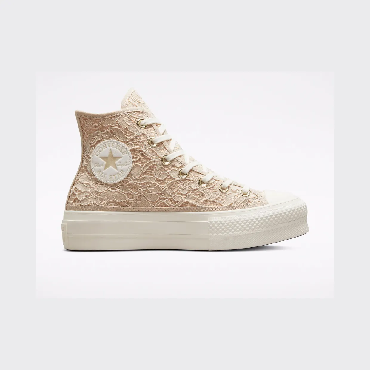 converse-chuck-taylor-all-star A01773C