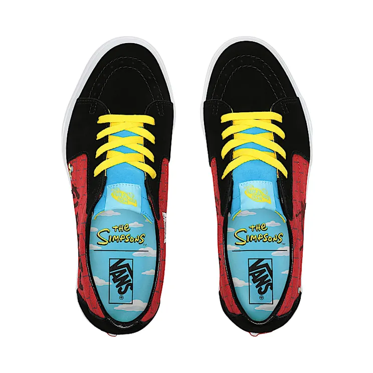 vans-sk8-low VN0A4UUK17A