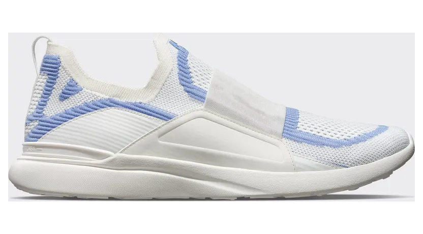 APL TechLoom Bliss “Ivory/Daydream/Ribbed” (Dames)