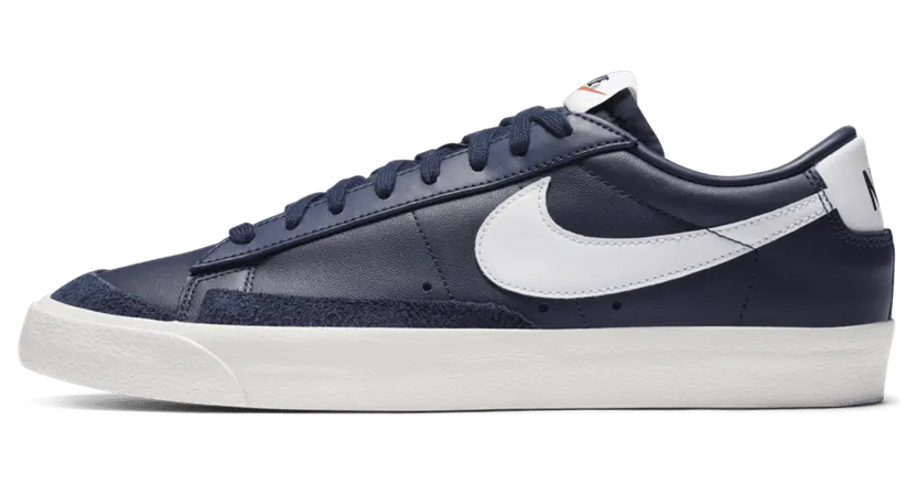 nike-blazer DA6364-400