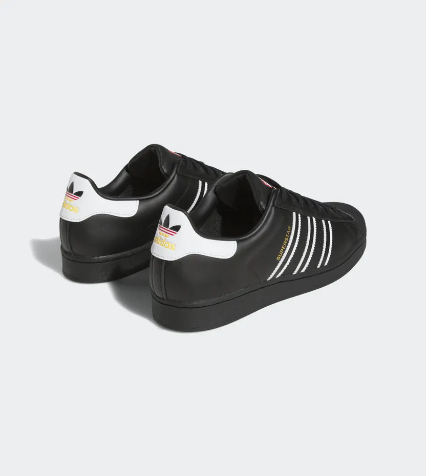 adidas-superstar GX9877