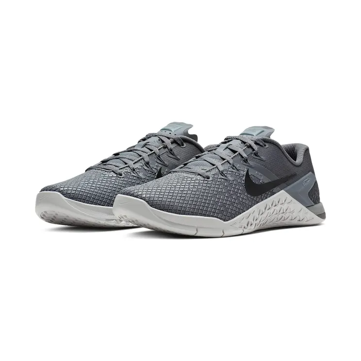 nike-metcon BV1636-011