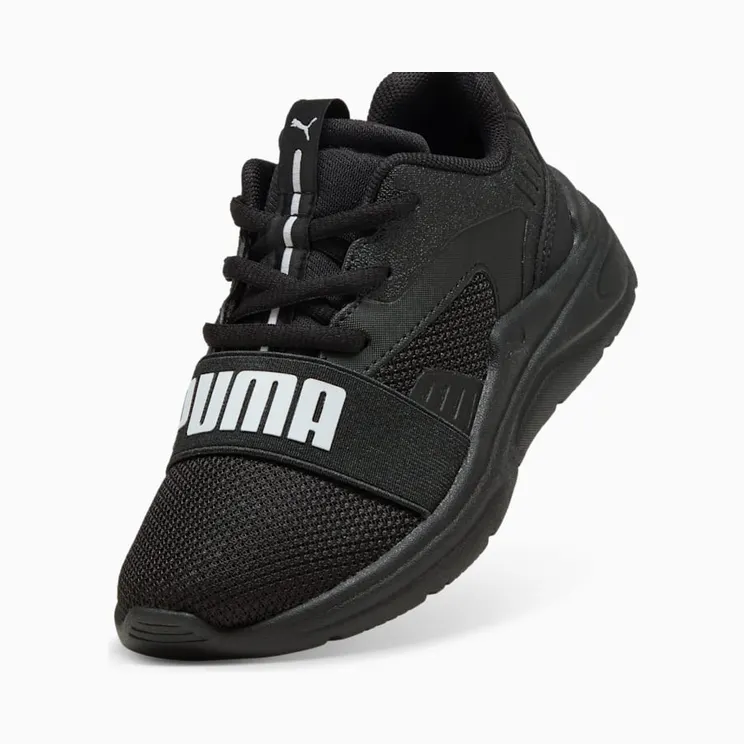 puma-sneaker 401506-01