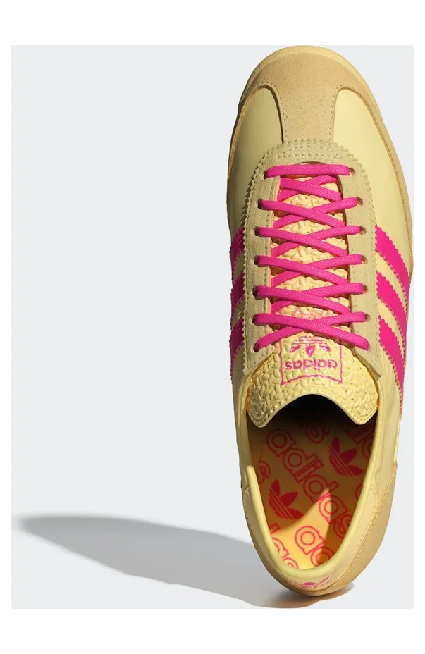 adidas-sl JQ6416