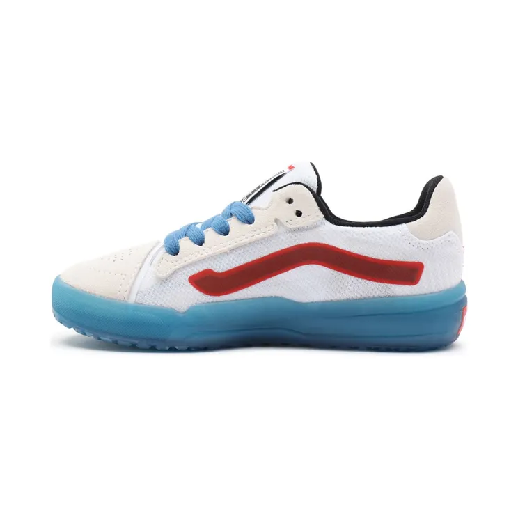 vans-evdnt-ultimatewaffle VN0A5HZ2WTM