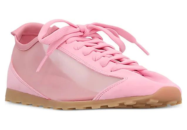 jacquemus-sneaker FOW00175 AC43O01 410