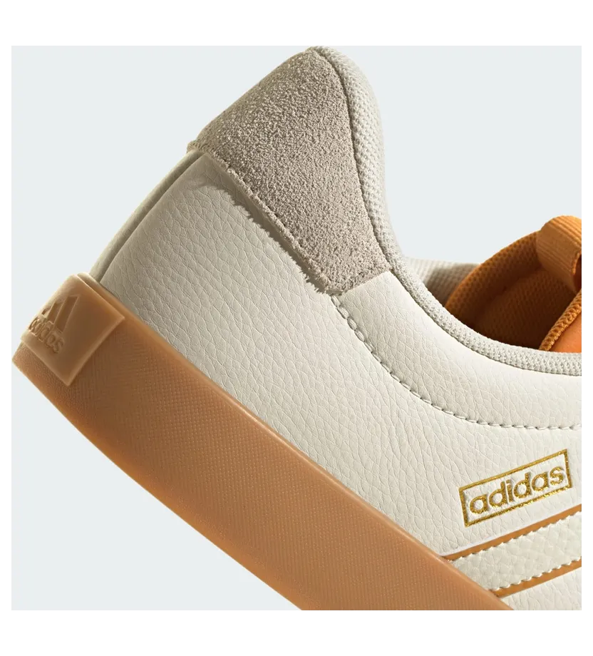 adidas-court JP5298