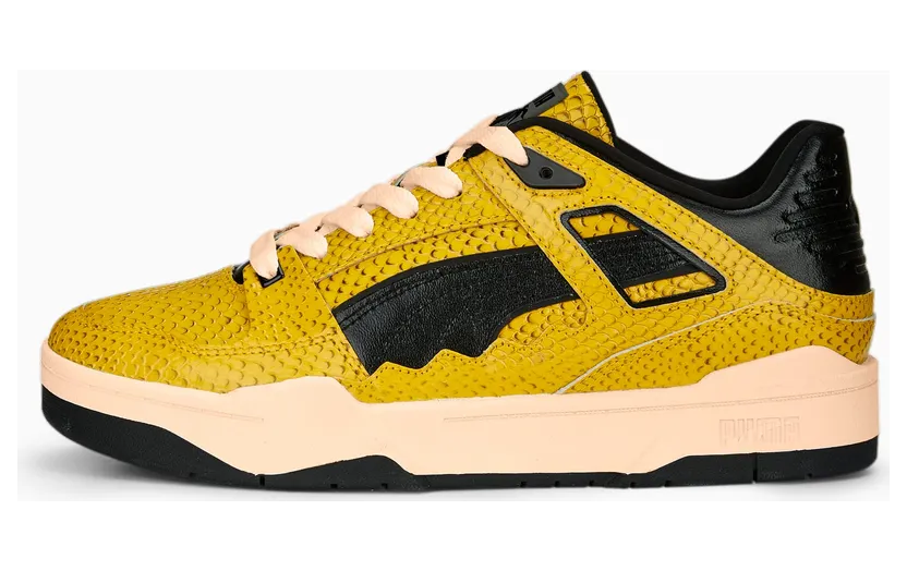 Puma Slipstream 392059-01