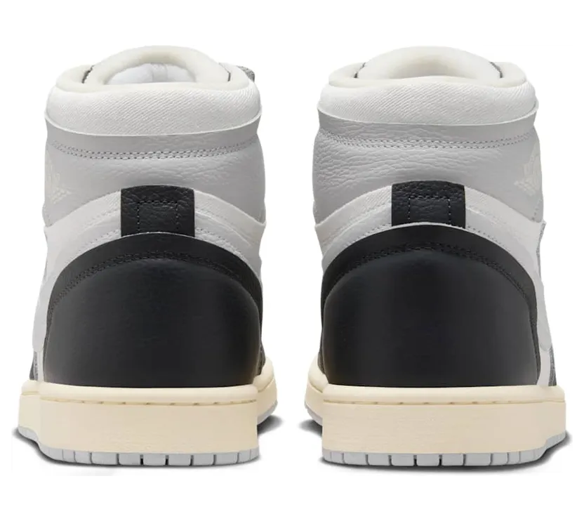 air-jordan-1 FB9891-001
