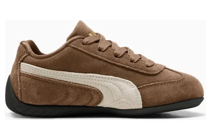 Puma Speedcat OG PS Brown