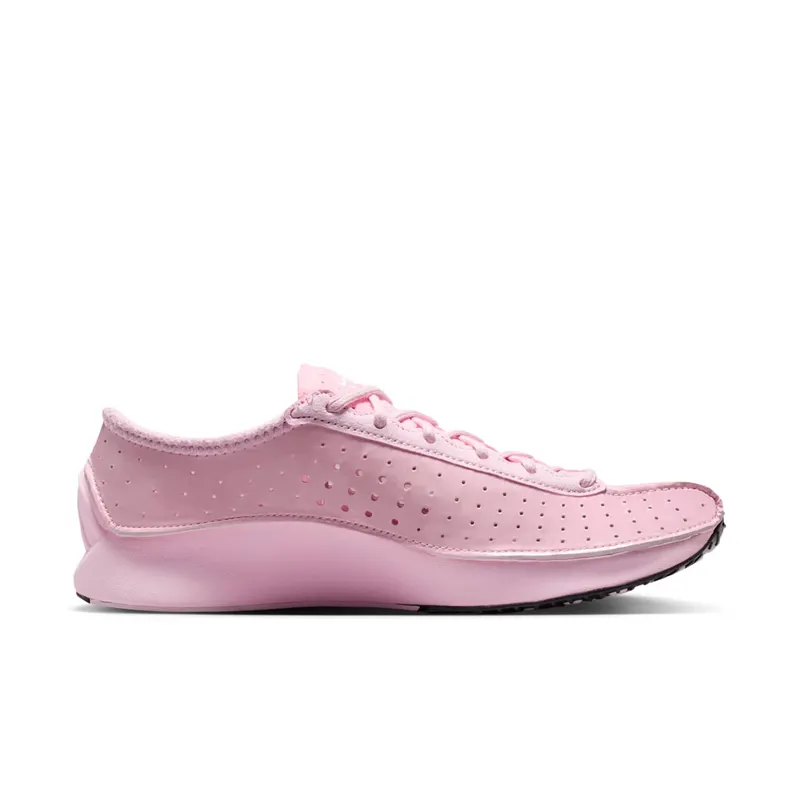 Nike Air Superfly WMNS Pink Foam (IM5162-600)
