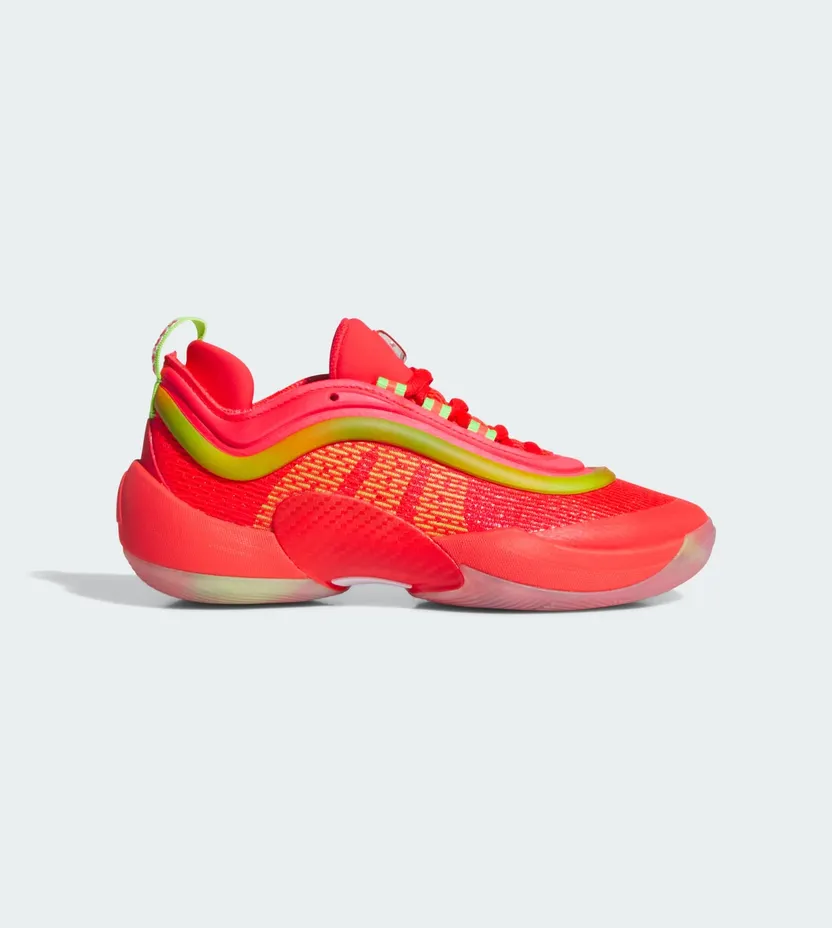 Adidas D.O.N. Issue 6 JP5392