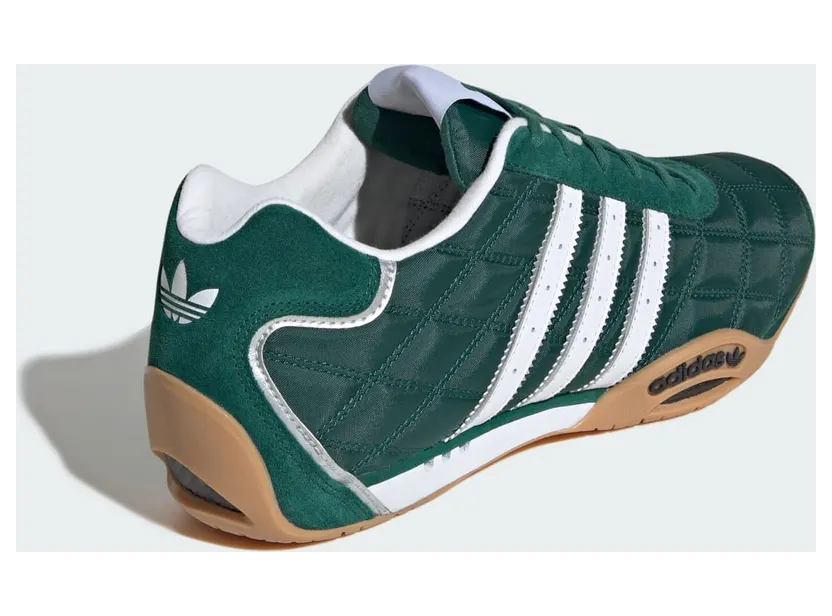 adidas-racer JQ5755