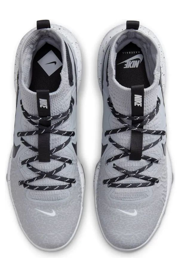 nike-air-huarache DJ6519-003