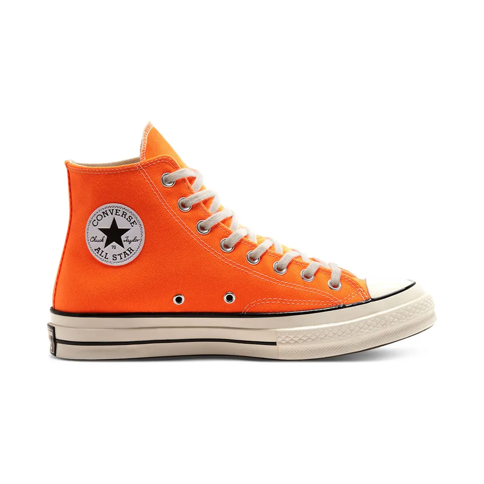 Converse Seasonal Colour Vintage Canvas Chuck 70 (167700C)