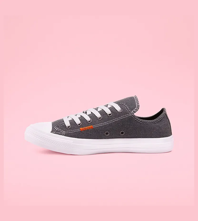 converse-chuck-taylor-all-star 168602C
