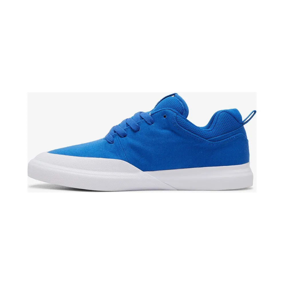DC Infinite TX Blue (ADYS100526roy)