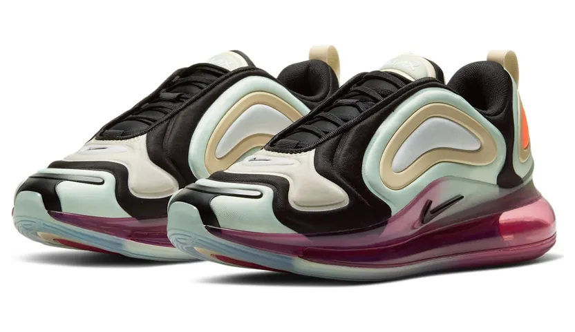 nike-air-max CI3868-001
