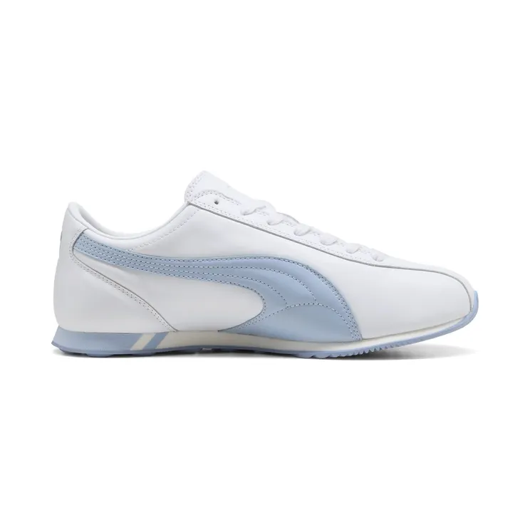 puma-sneaker 402960_15