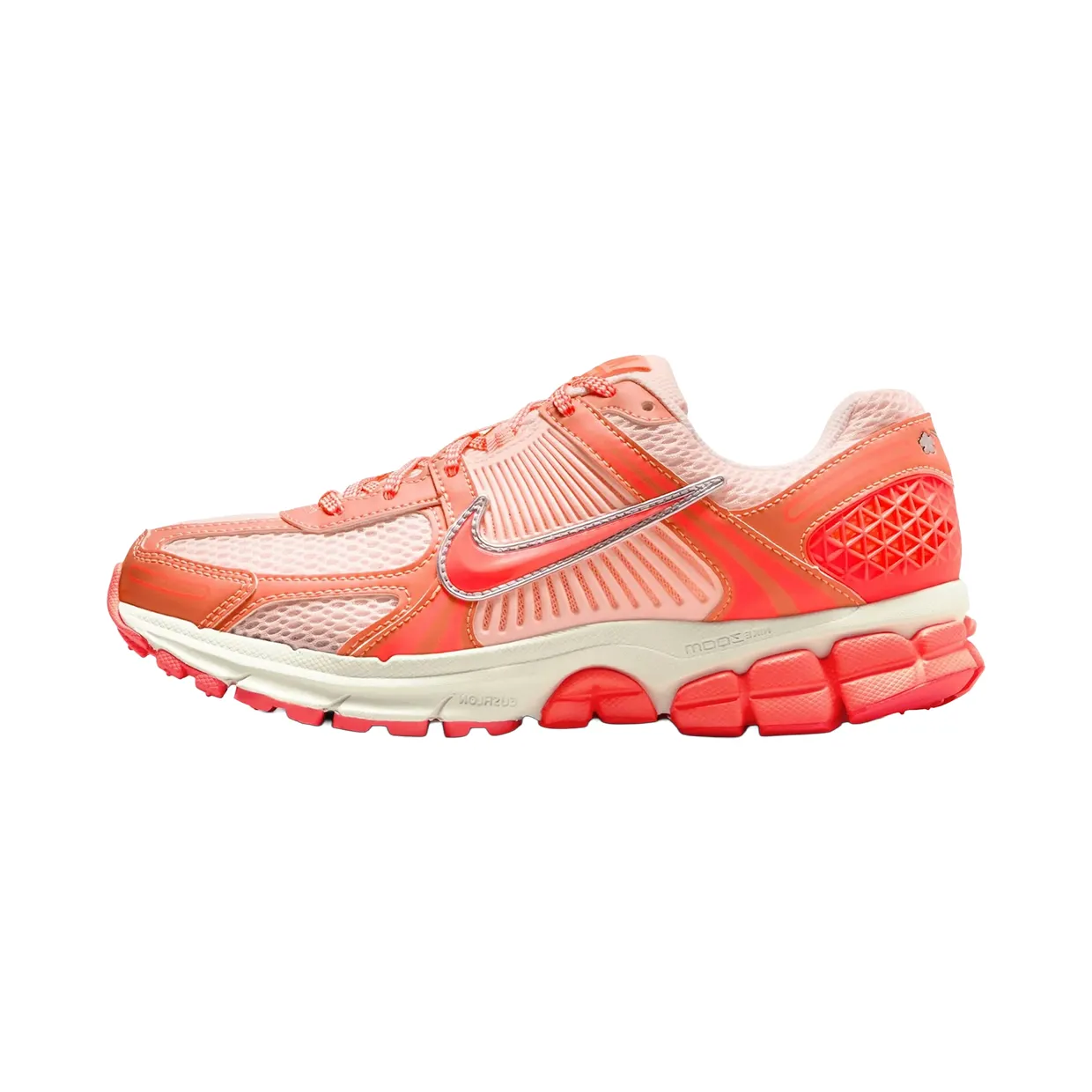 nike-air-zoom IR1971-807