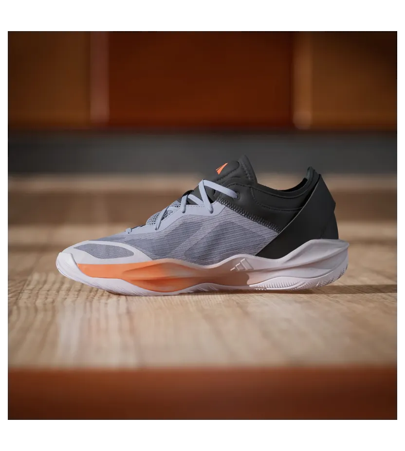 adidas-adizero IH0058