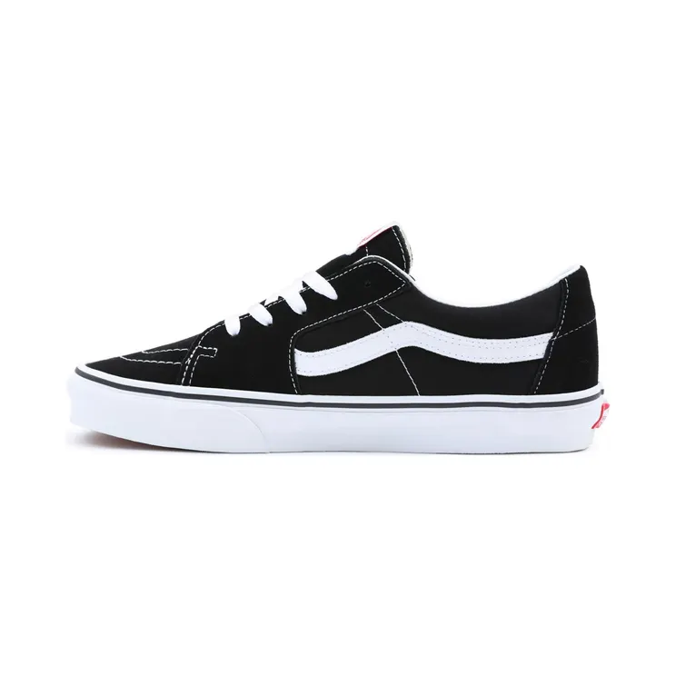 vans-sk8-low VN0A4UUK6BT