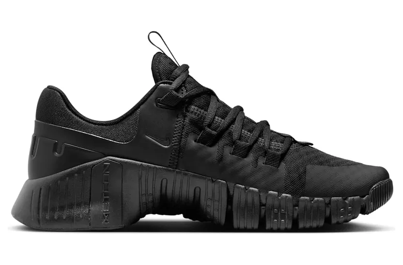 nike-free DV3950-004