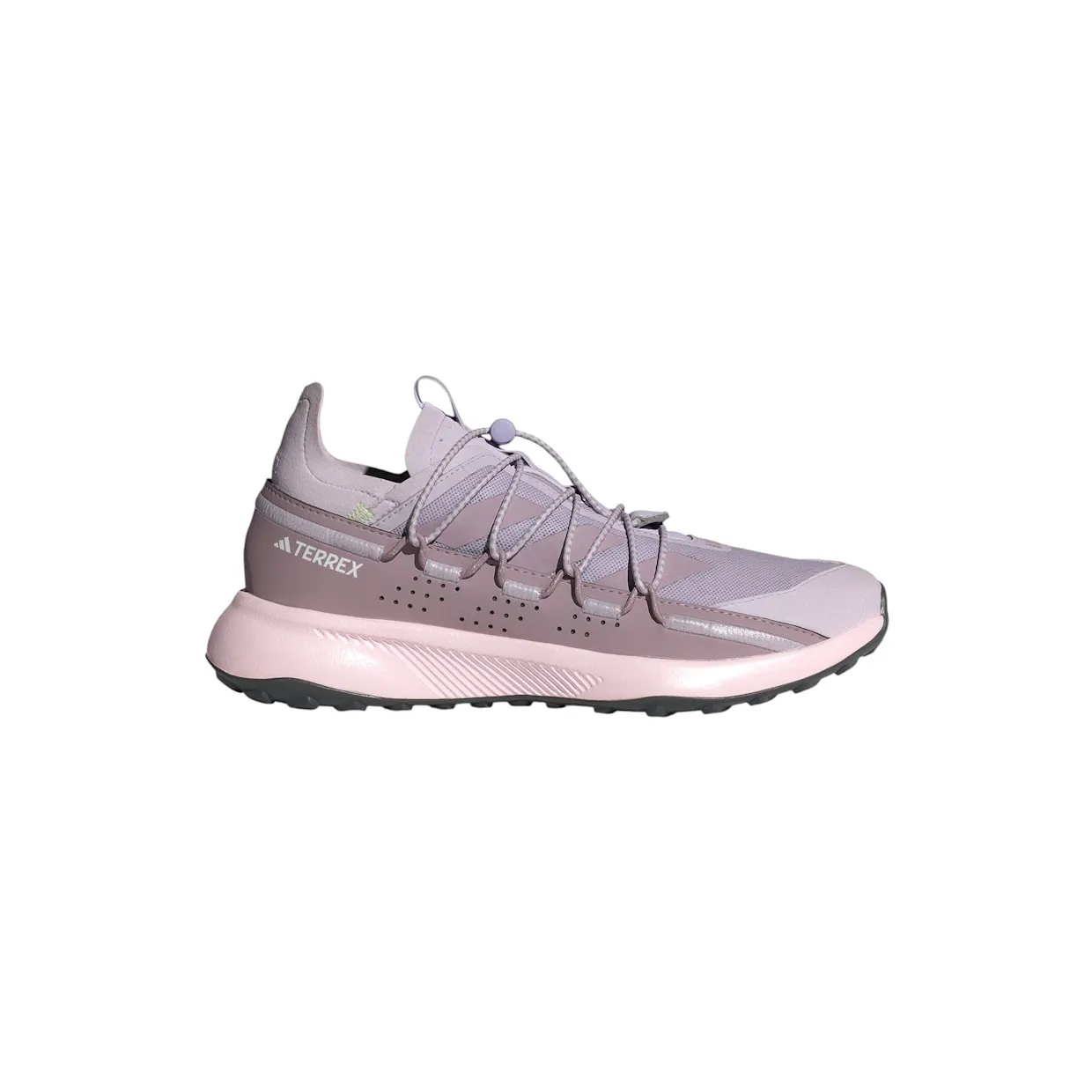 adidas-terrex IE2594