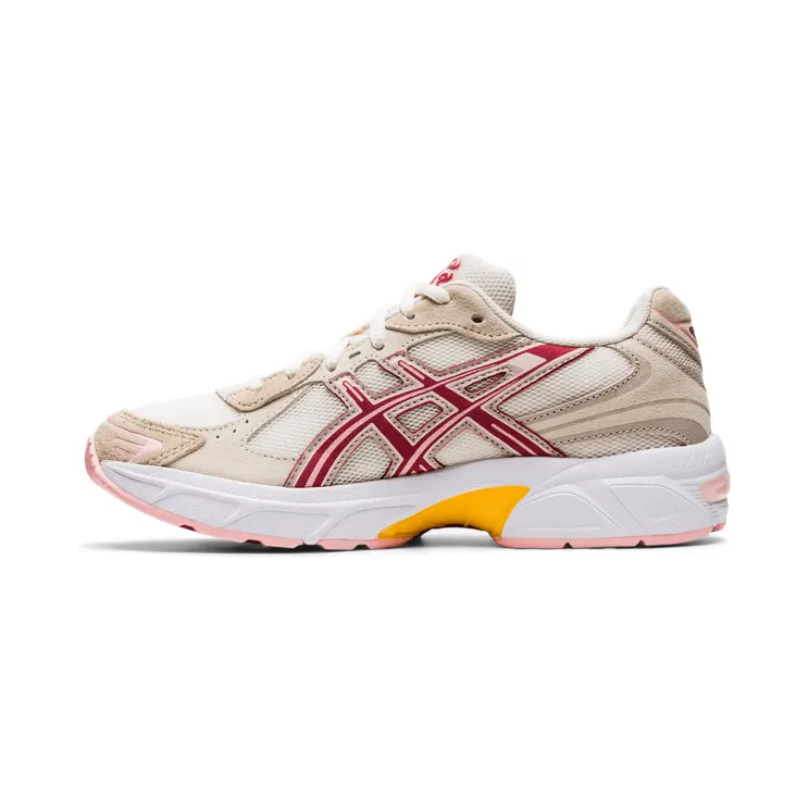 asics-gel-1130 1202A163.201