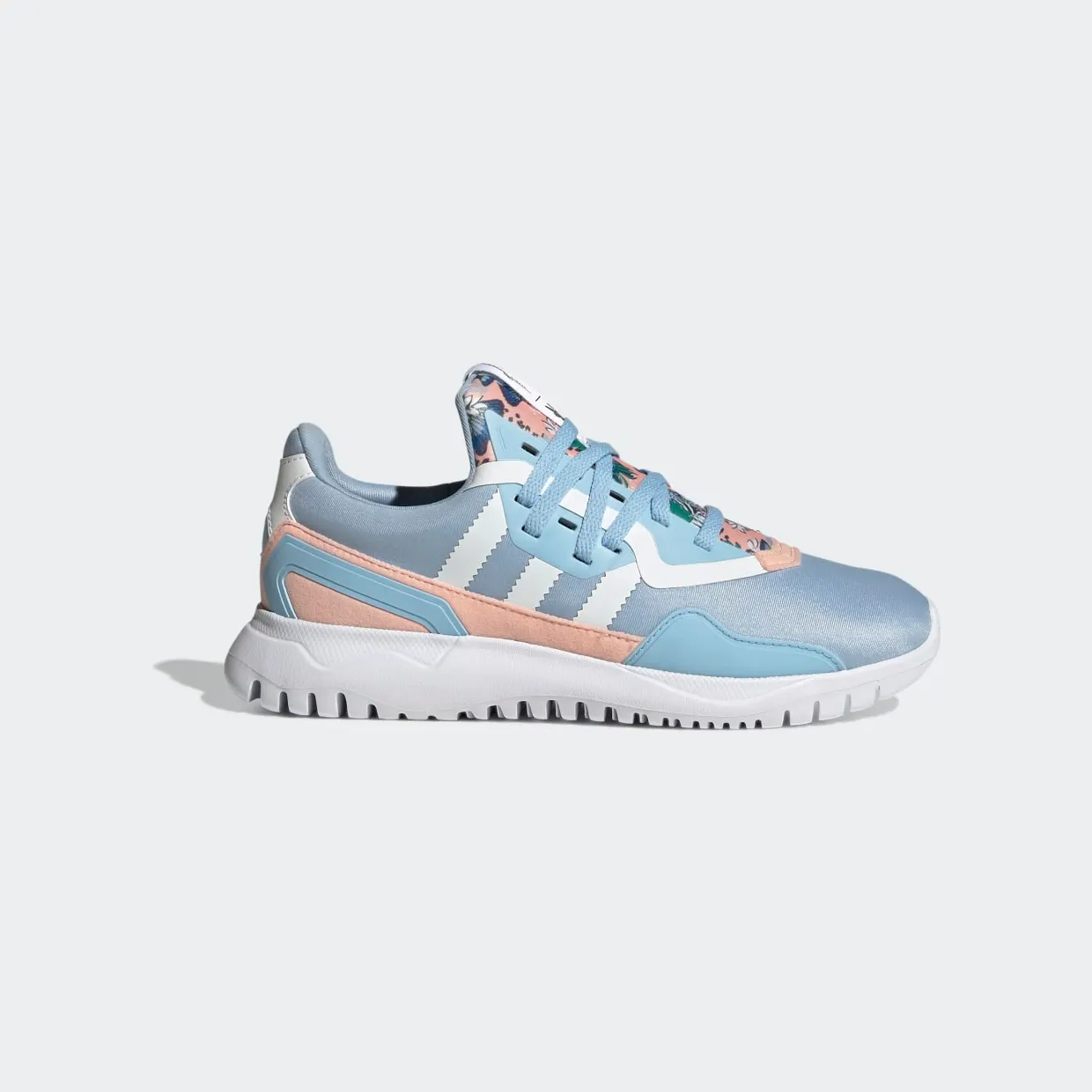 adidas-flex Q47141