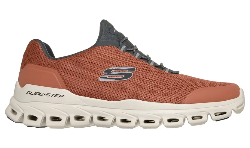 Skechers Glide-Step 233016_ORCC