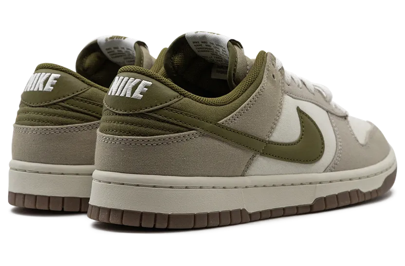 nike-dunk HF4262-133