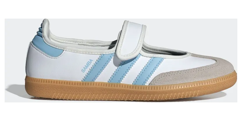 adidas-samba JP9545