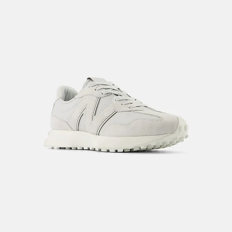 new-balance-327 U327LQ