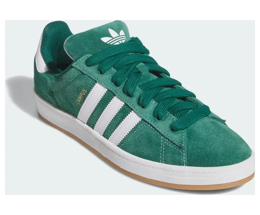 adidas-campus JP6018
