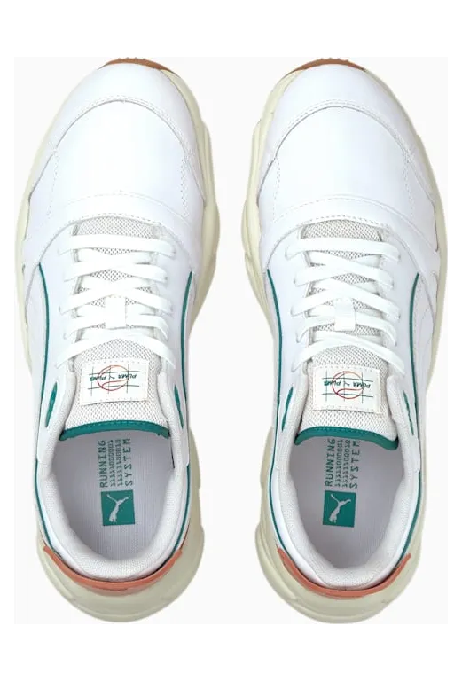 puma-rs-connect 380529-01