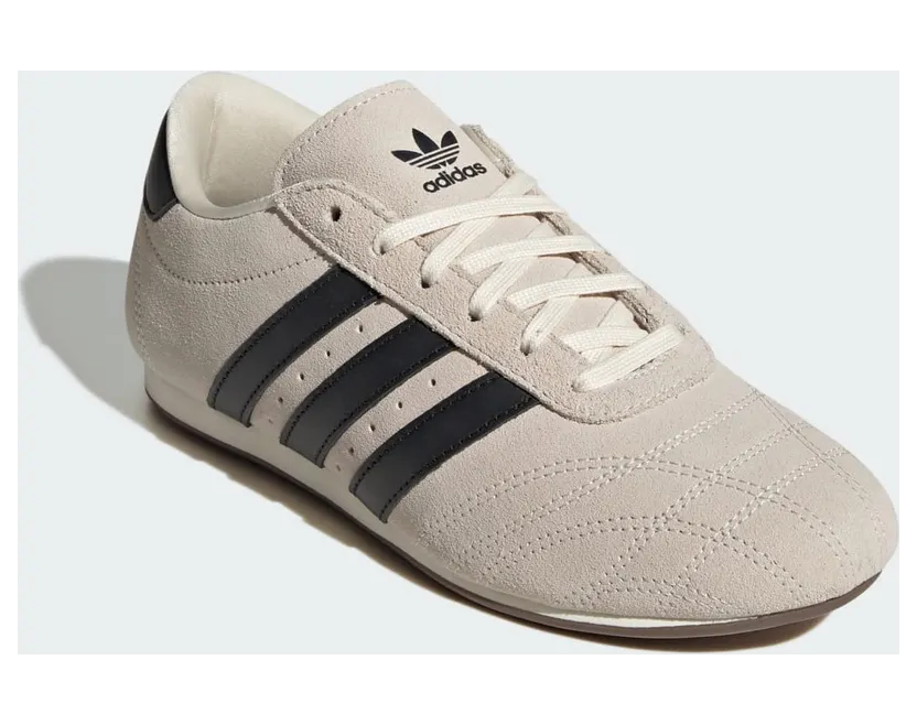 adidas-taekwondo JQ3705