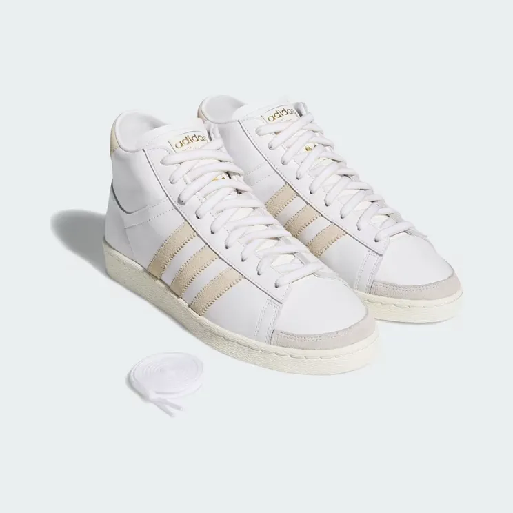 adidas-jabbar JQ1512