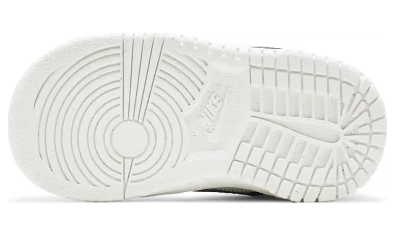 nike-dunk DM1048-400