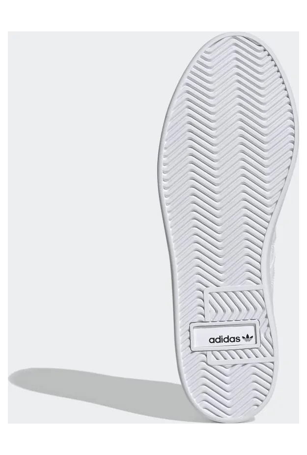 adidas-bryony-cloud Q46111