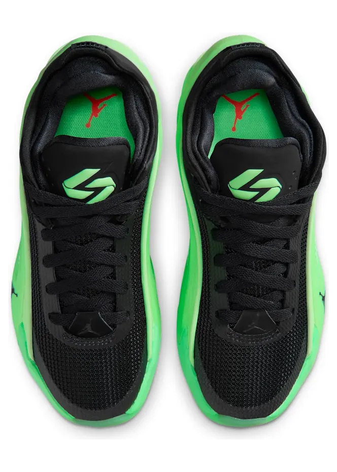 jordan-luka IM5166-302