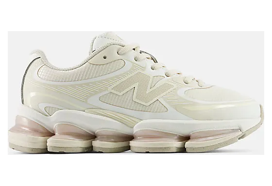 New Balance ABZORB 2000 “Linen Sea Salt Timberwolf” (U20004PO)