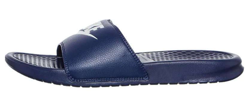 nike-benassi 343880-403
