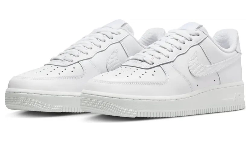 nike-air-force IO4837-100