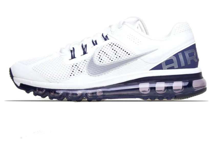 nike-air-max 555363-104
